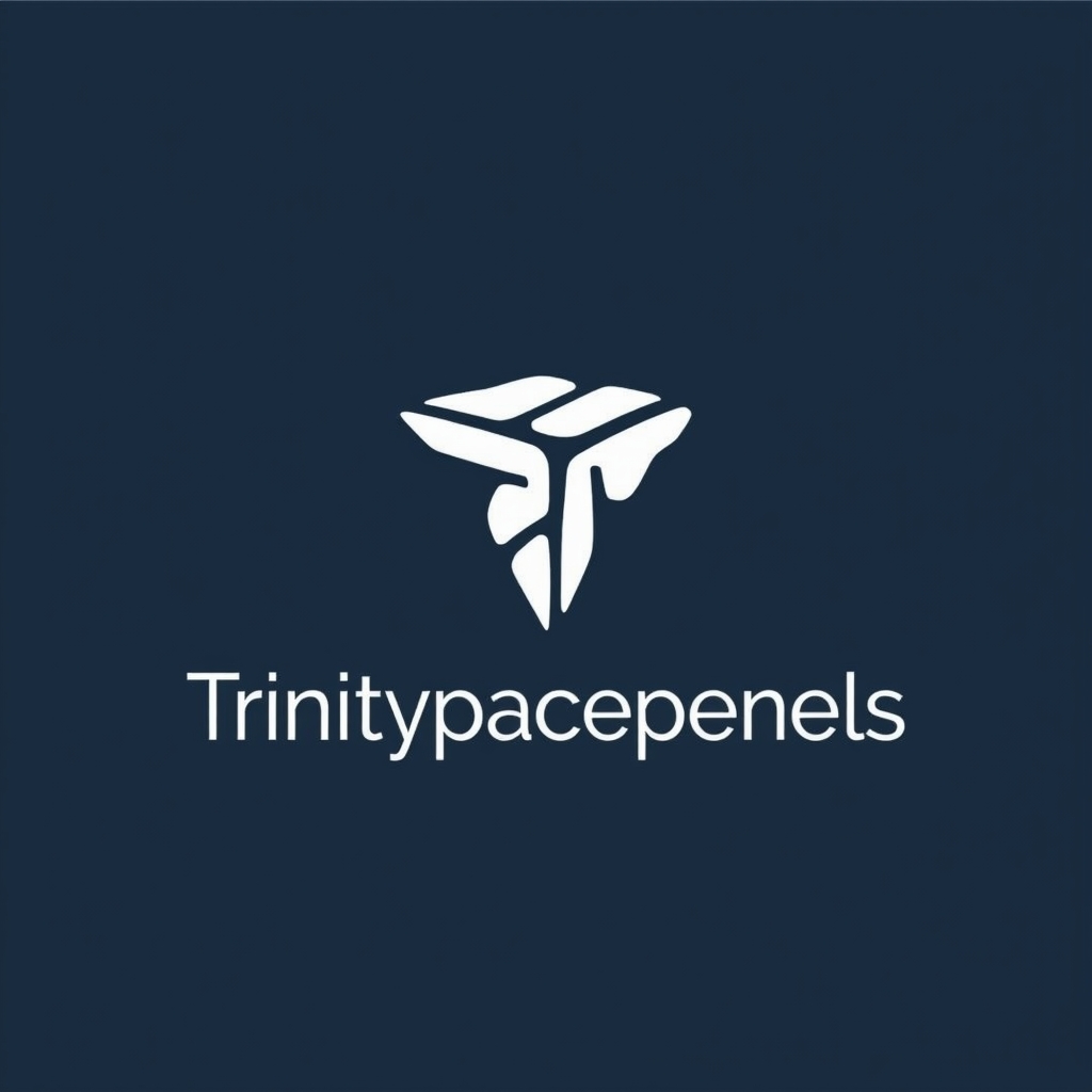 Trinitypacepens